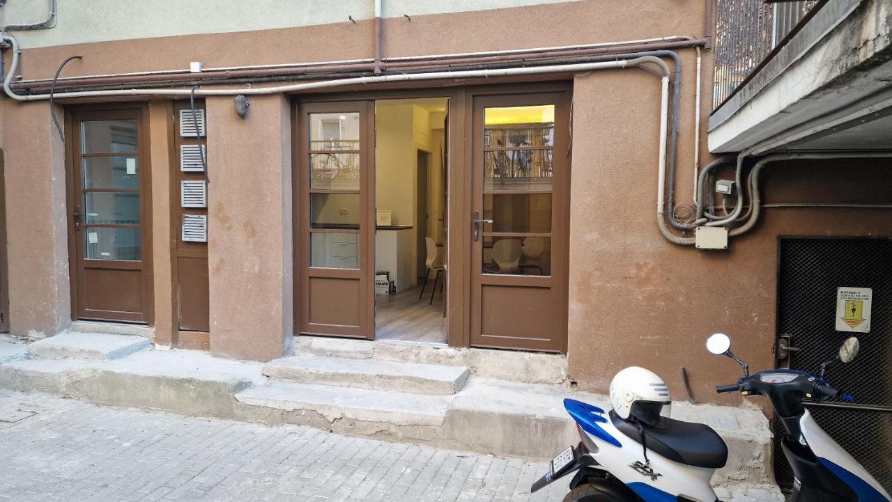 Cozy Apartment Milano Affori M3 Milão Exterior foto