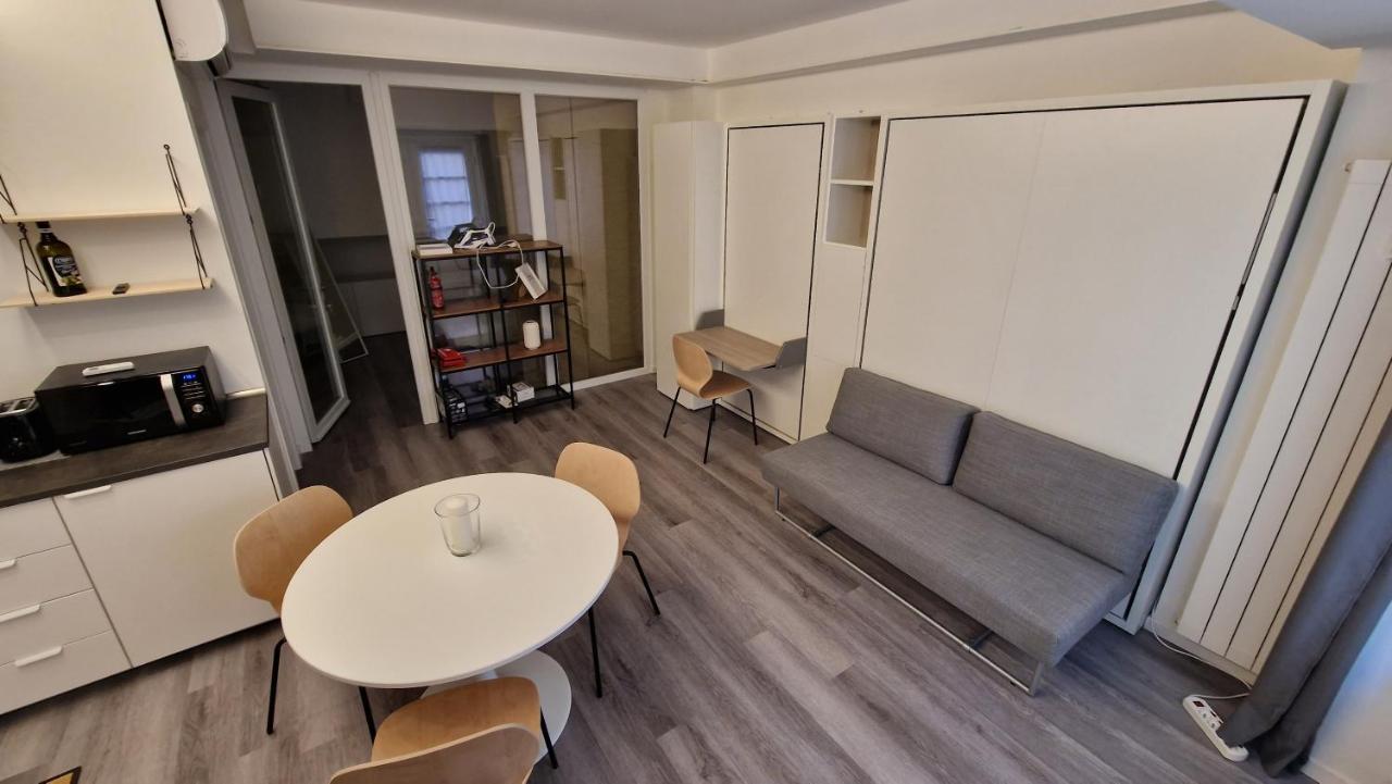 Cozy Apartment Milano Affori M3 Milão Exterior foto